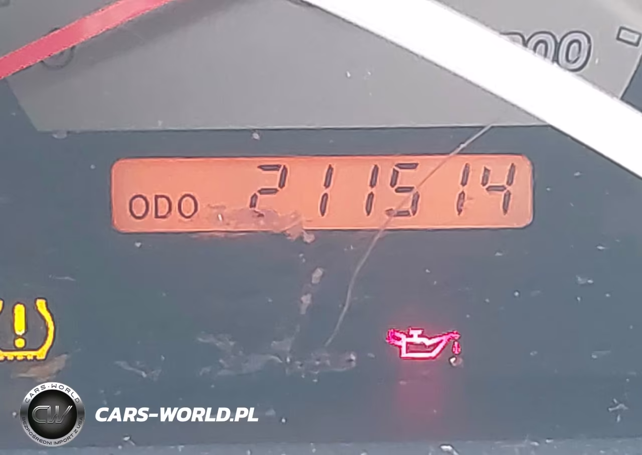 2006 Toyota Tacoma VIN:5TEUX42N16Z245623 - 15