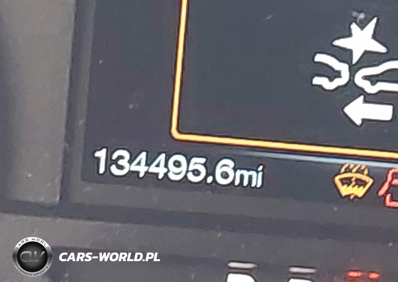 2019 Ford F-150 Xlt VIN:1FTEW1E46KKE31083 - 15
