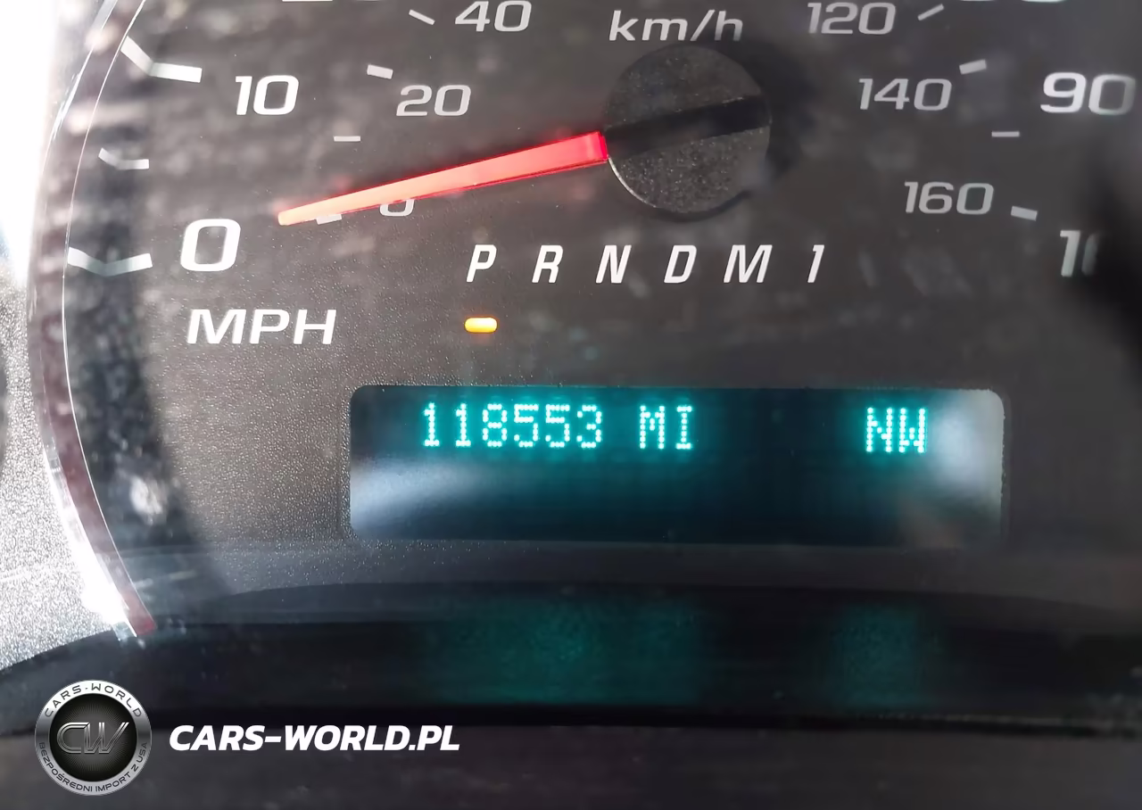 2023 Chevrolet Express Passenger Rwd 3500 Extended Wheelbase Ls VIN:1GAZGNFP6P1115283 - 15