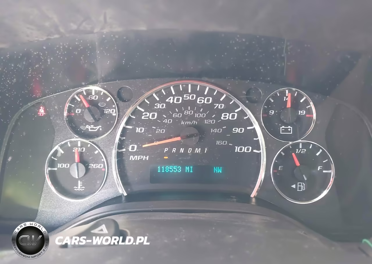 2023 Chevrolet Express Passenger Rwd 3500 Extended Wheelbase Ls VIN:1GAZGNFP6P1115283 - 7