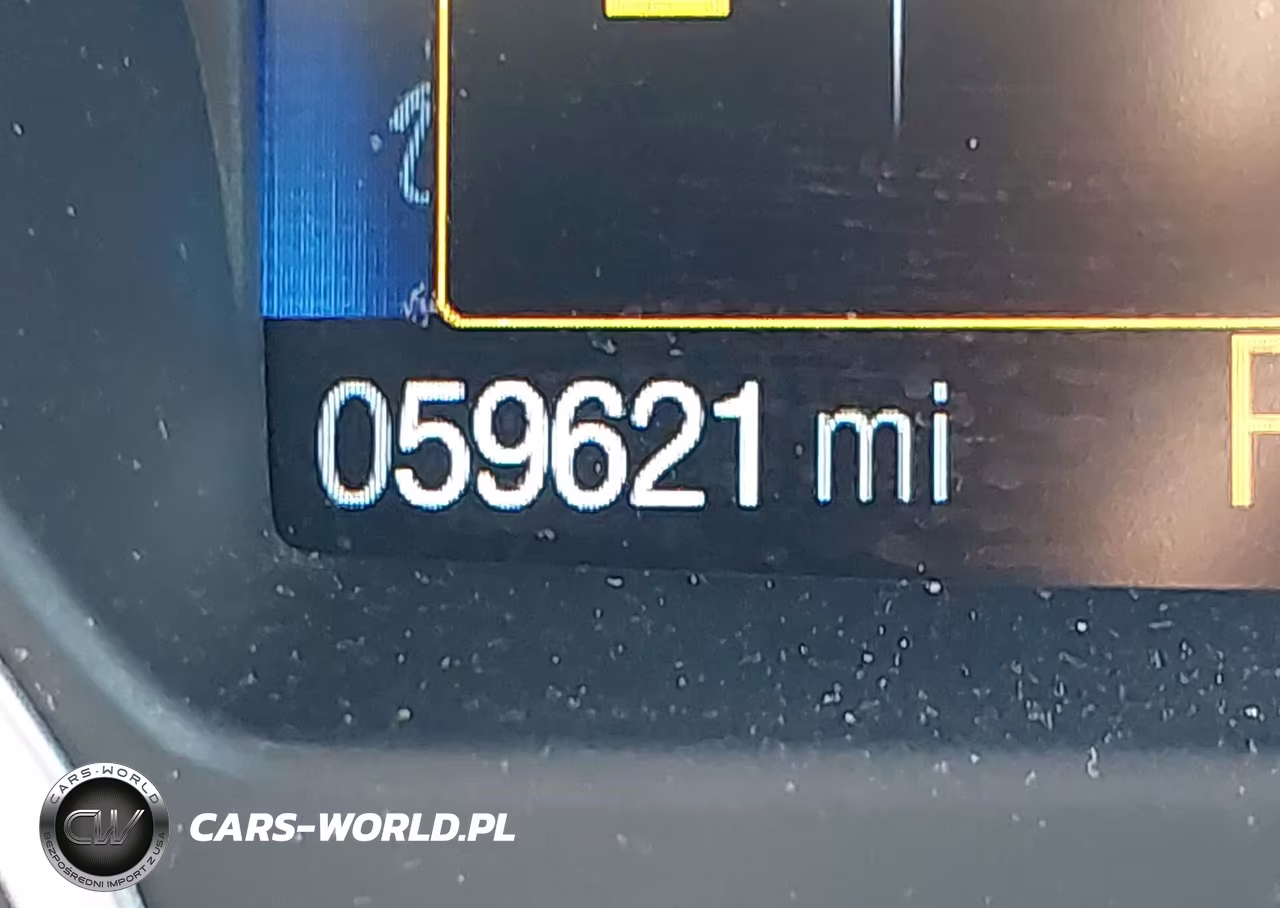 2017 Ford Escape Titanium VIN:1FMCU9J99HUA10707 - 15
