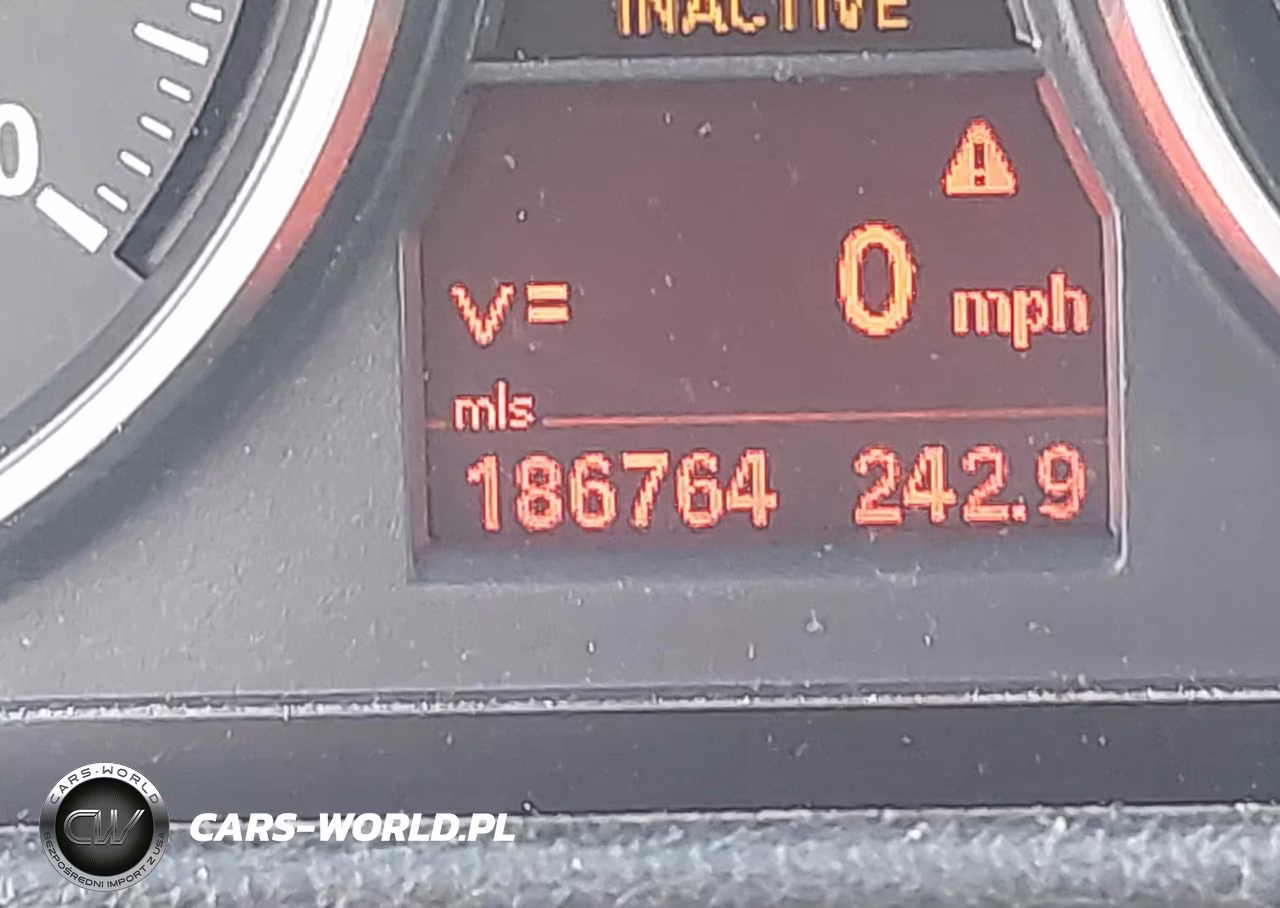 2010 BMW 328I VIN:WBAWB3C57APU90097 - 15