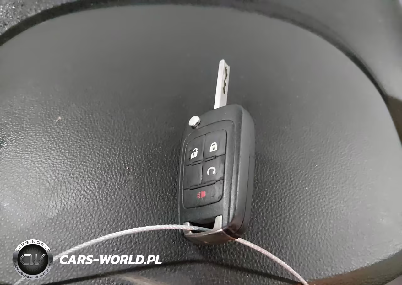 2013 Chevrolet Equinox Lt VIN:2GNALDEK4D6258054 - 11
