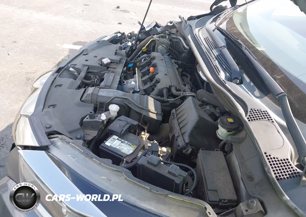 2019 Honda Hr-V Ex VIN:3CZRU6H57KM741531 - 10