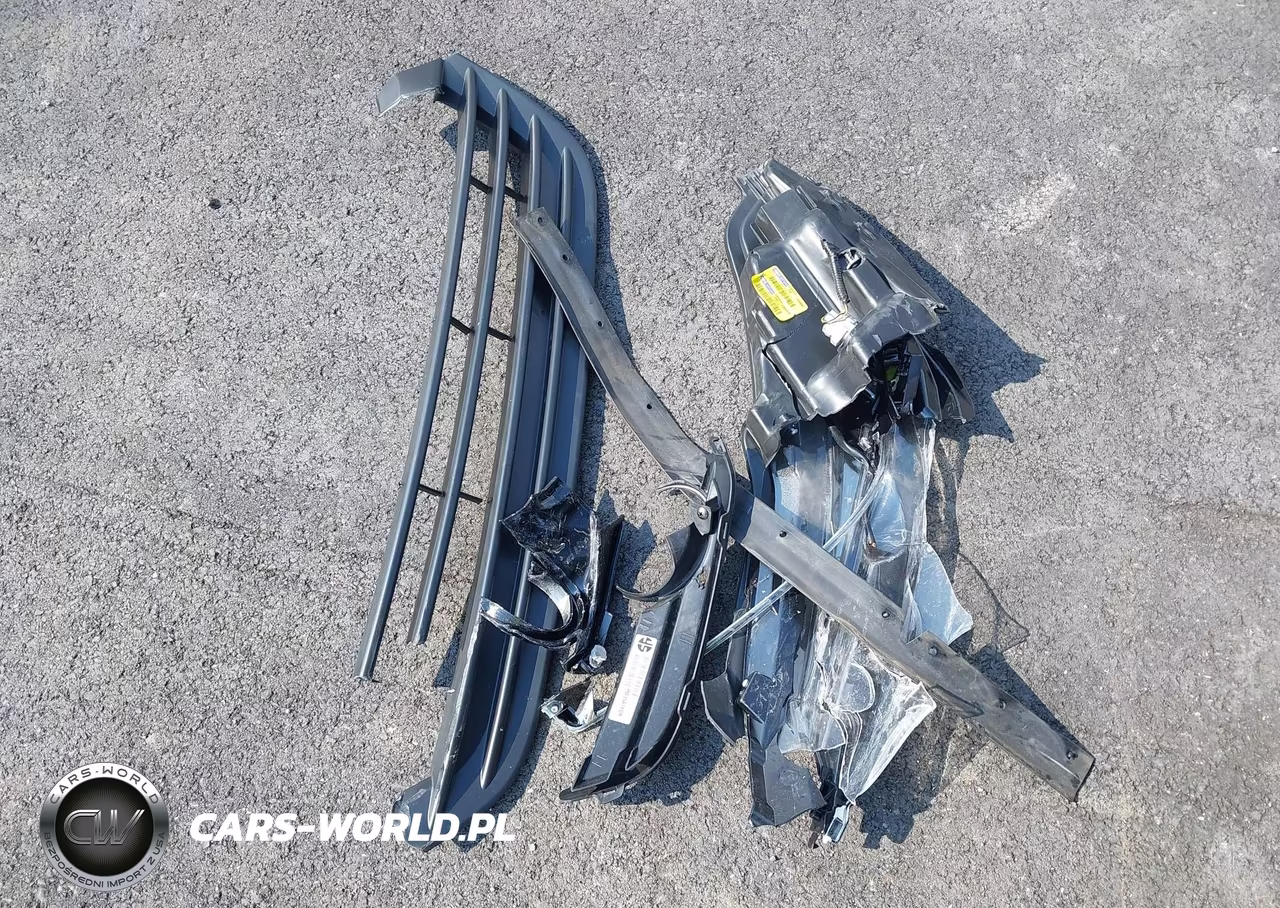 2019 Honda Hr-V Ex VIN:3CZRU6H57KM741531 - 12