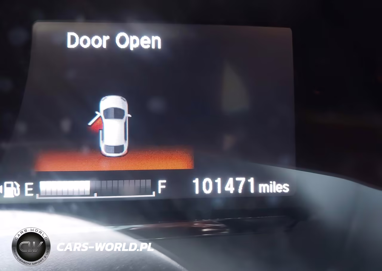 2019 Honda Hr-V Ex VIN:3CZRU6H57KM741531 - 16