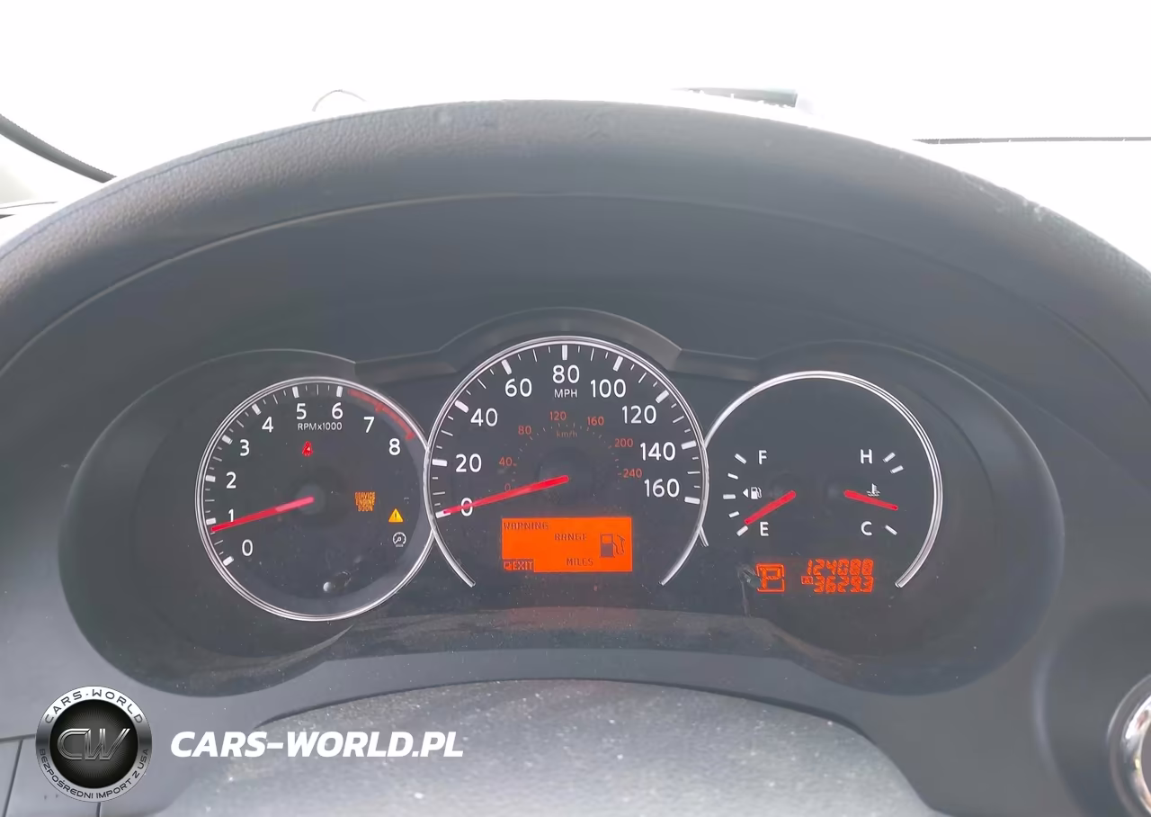 2011 Nissan Altima Base VIN:1N4AL2AP8BC123779 - 7