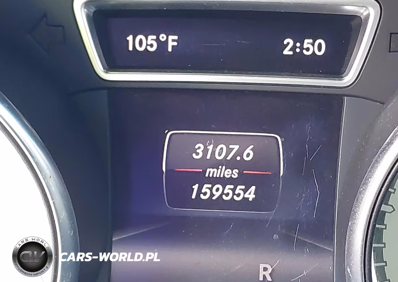 2014 Mercedes-Benz Cla 250 VIN:WDDSJ4EB1EN044676 - 15