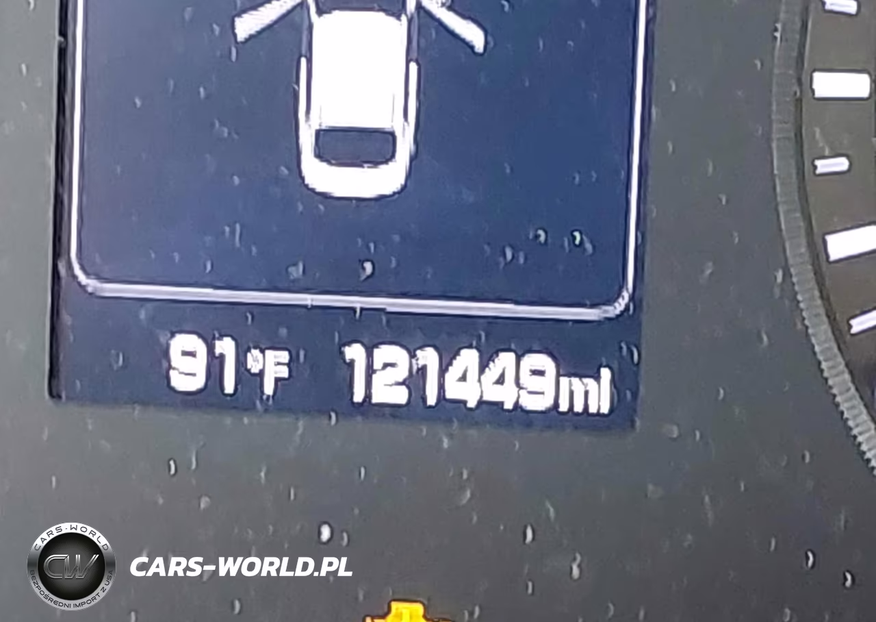 2015 Hyundai Sonata Se VIN:5NPE24AF1FH217420 - 15