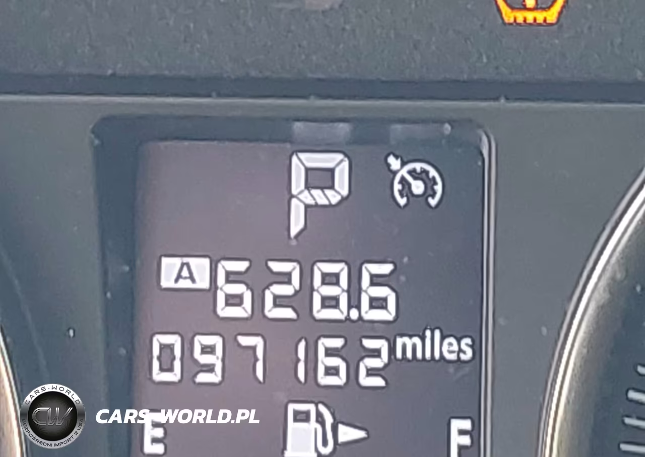 2017 Subaru Crosstrek 2.0I Premium VIN:JF2GPABC0HH251204 - 15