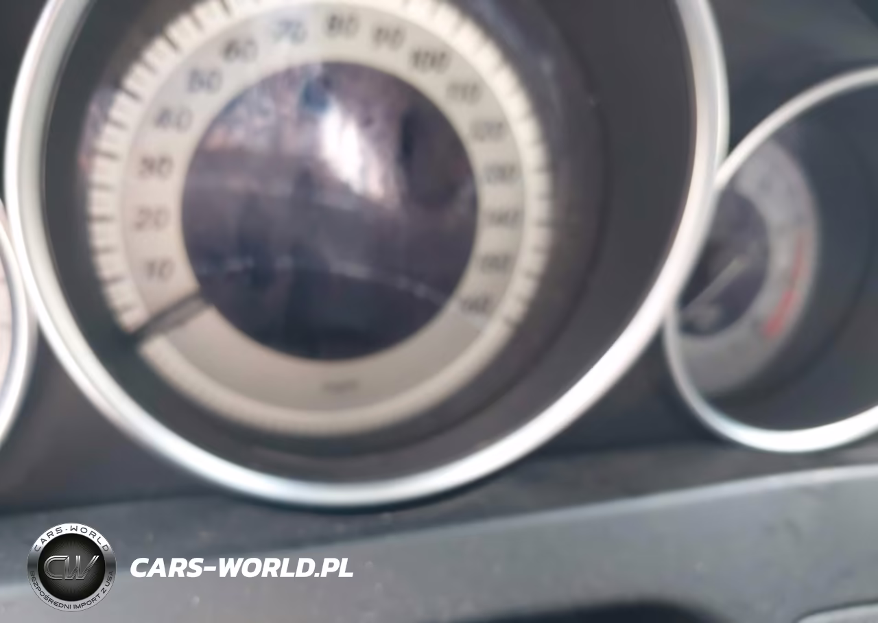 2012 Mercedes-Benz C 250 VIN:WDDGJ4HB9CF745958 - 15
