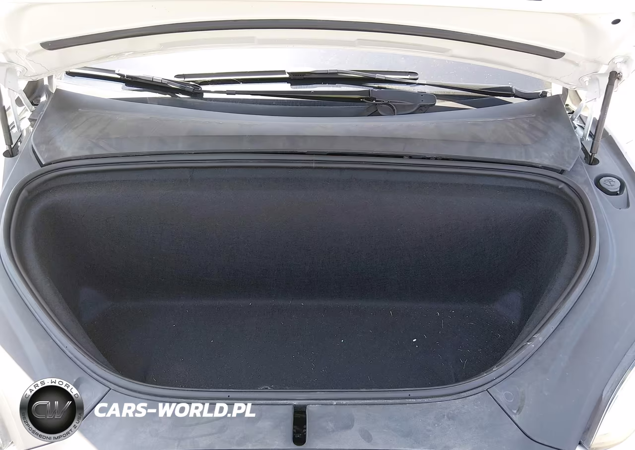 2019 Tesla Model X 100D-75D-Long Range VIN:5YJXCAE23KF160500 - 10