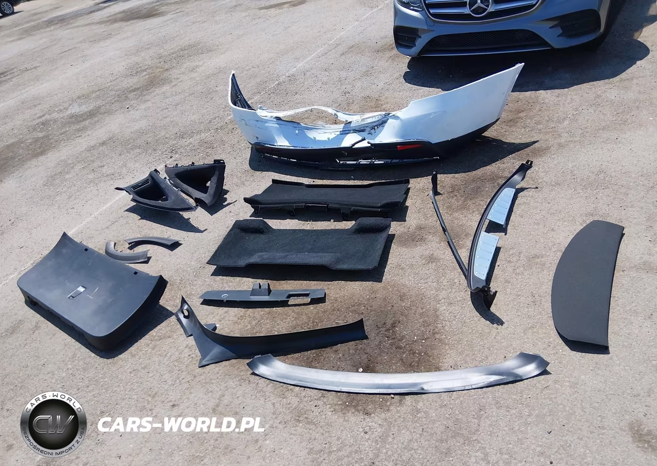 2019 Tesla Model X 100D-75D-Long Range VIN:5YJXCAE23KF160500 - 12