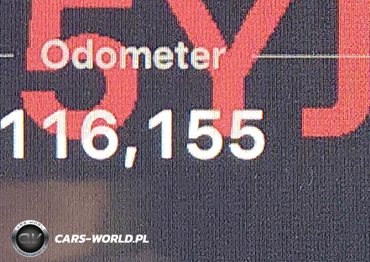 2019 Tesla Model X 100D-75D-Long Range VIN:5YJXCAE23KF160500 - 16
