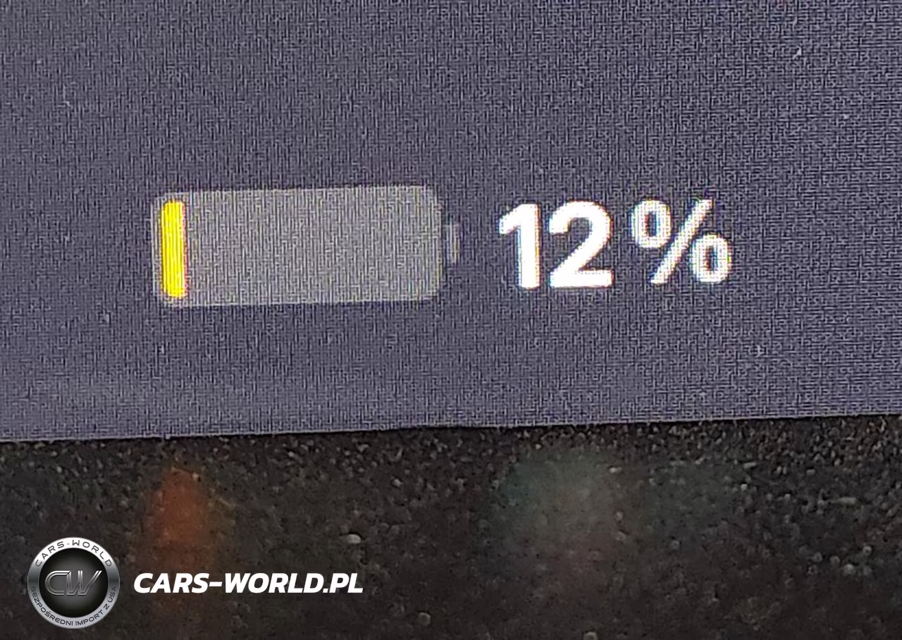 2019 Tesla Model X 100D-75D-Long Range VIN:5YJXCAE23KF160500 - 18