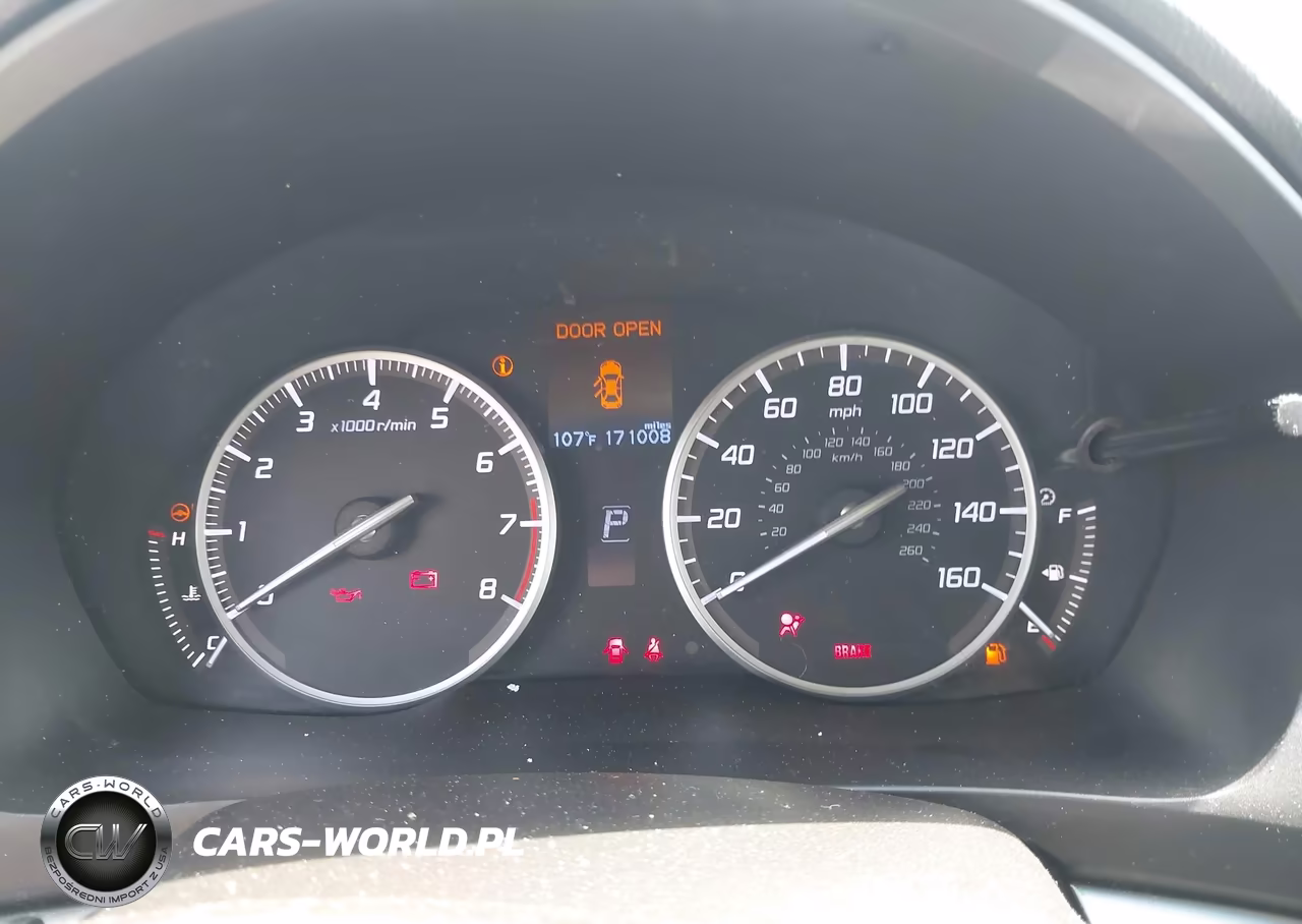 2013 Acura Ilx 2.0L VIN:19VDE1F75DE011191 - 7