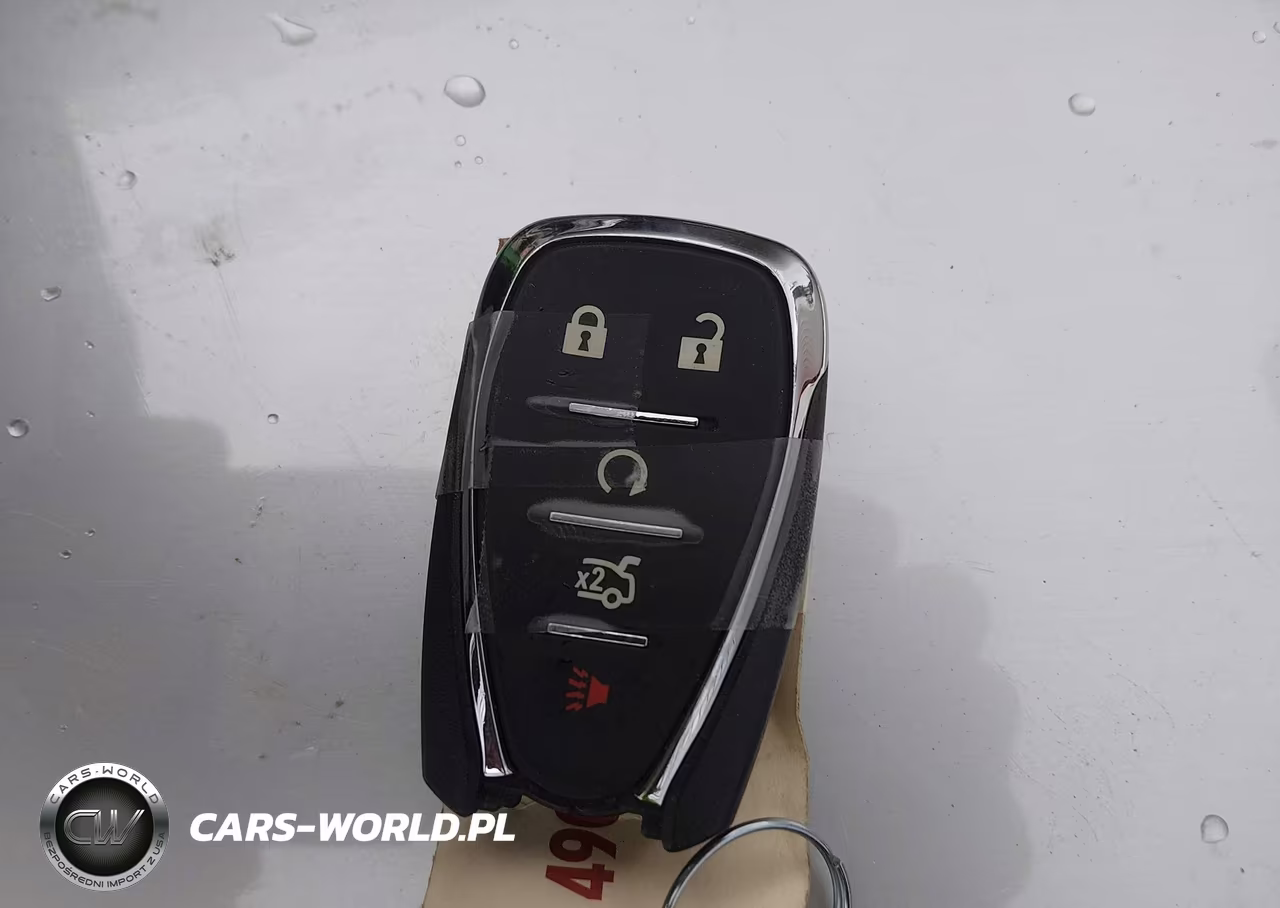 2024 Chevrolet Malibu Fwd Rs VIN:1G1ZG5ST5RF138286 - 11