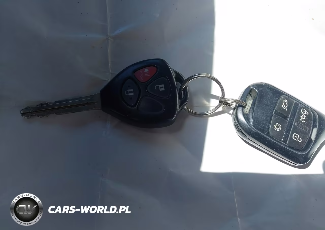 2010 Toyota Rav4 VIN:2T3BF4DV0AW064816 - 11