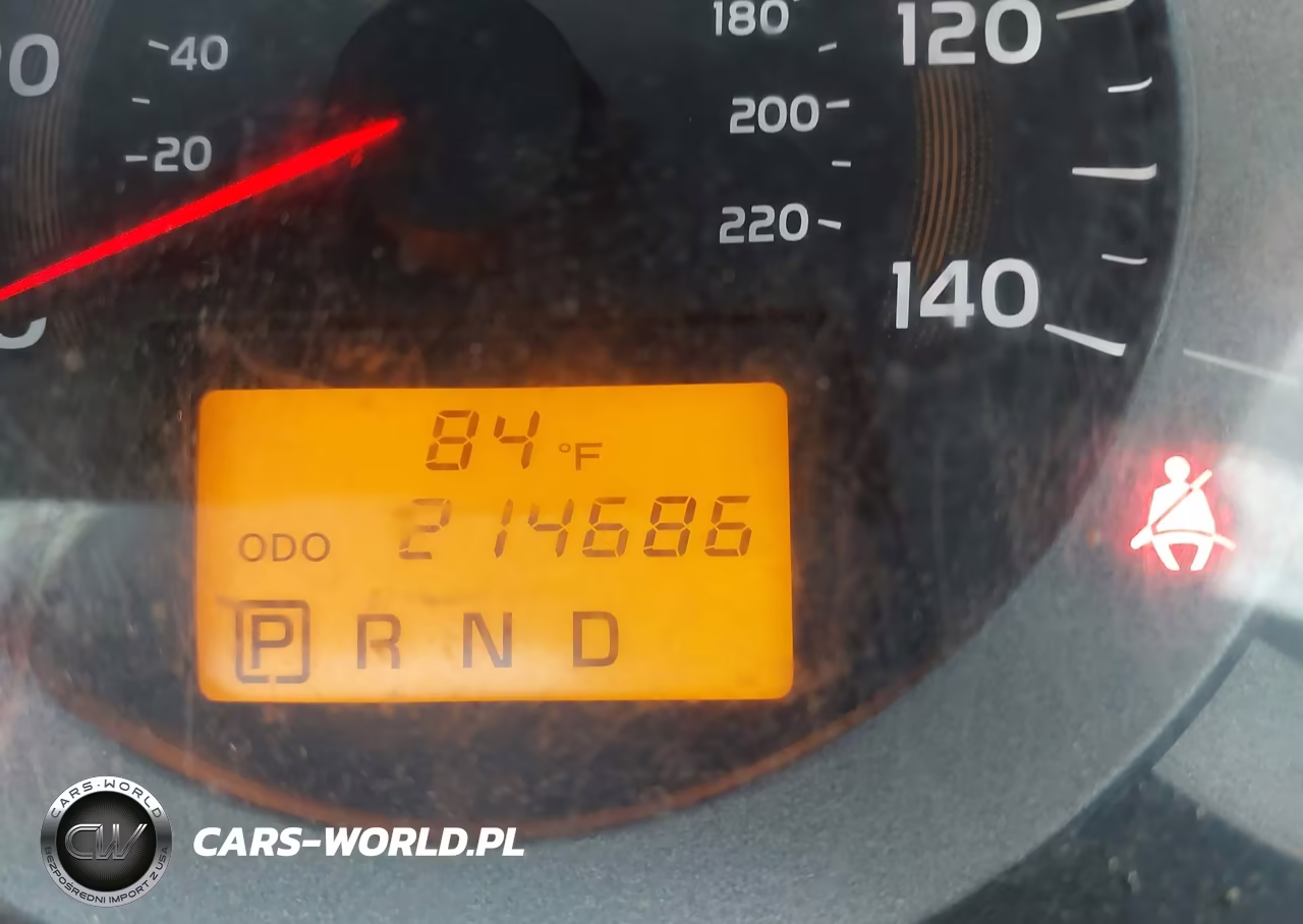 2010 Toyota Rav4 VIN:2T3BF4DV0AW064816 - 16