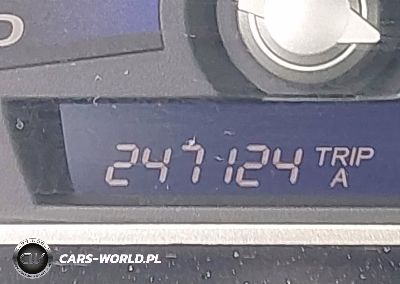 2007 Honda Civic Ex VIN:1HGFA168X7L120568 - 15