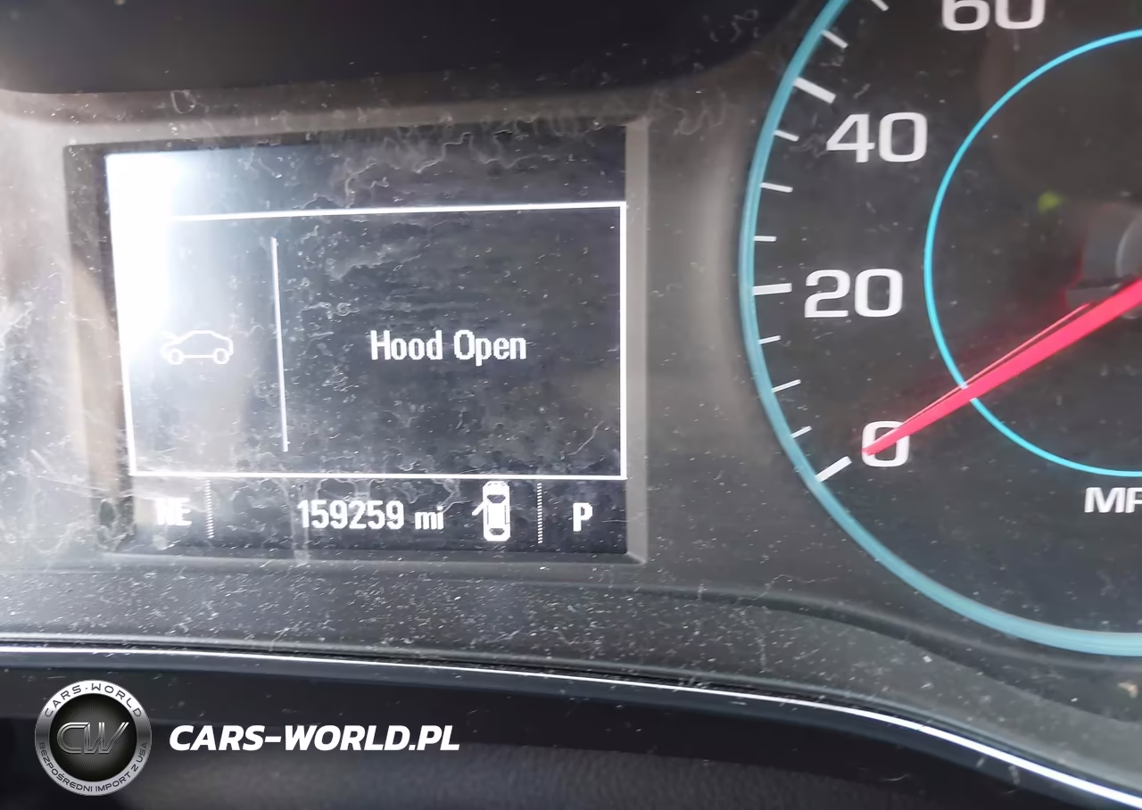 2017 Chevrolet Cruze Lt Auto VIN:1G1BE5SM0H7195939 - 15