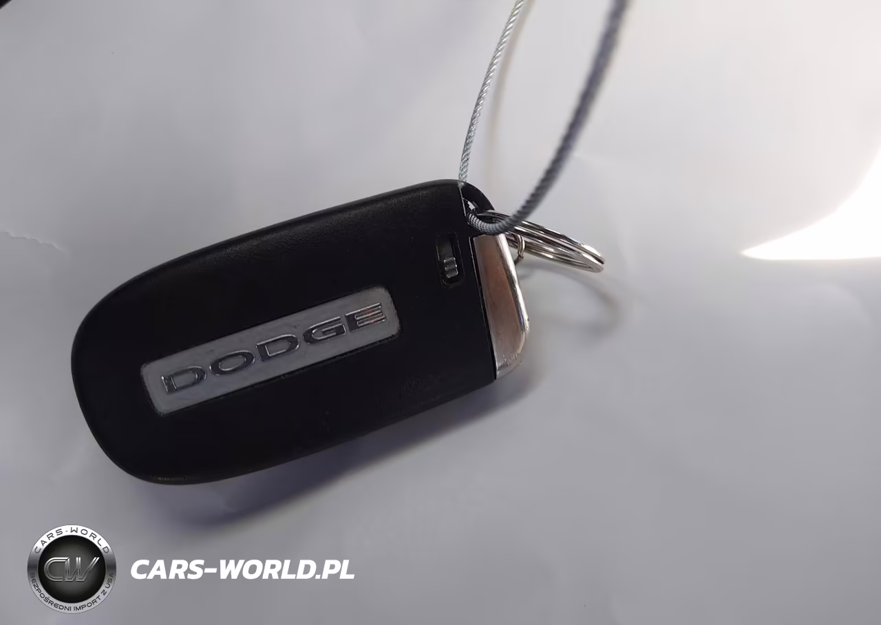 2021 Dodge Challenger Gt VIN:2C3CDZJG9MH606842 - 11