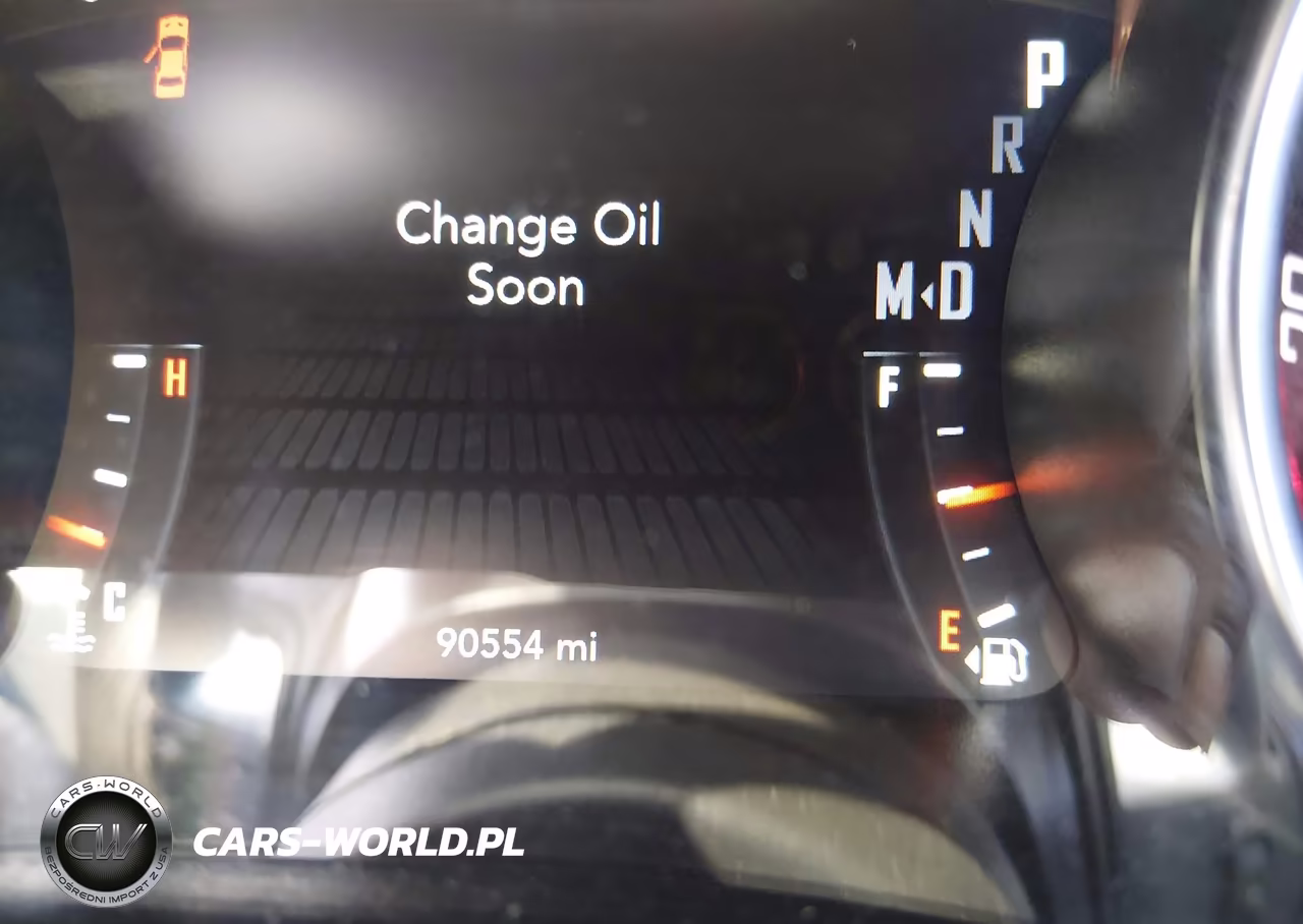 2021 Dodge Challenger Gt VIN:2C3CDZJG9MH606842 - 16