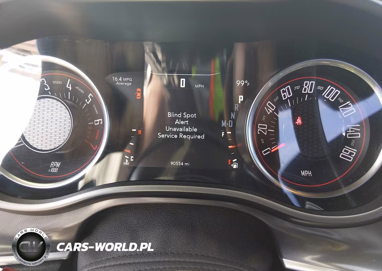 2021 Dodge Challenger Gt VIN:2C3CDZJG9MH606842 - 7
