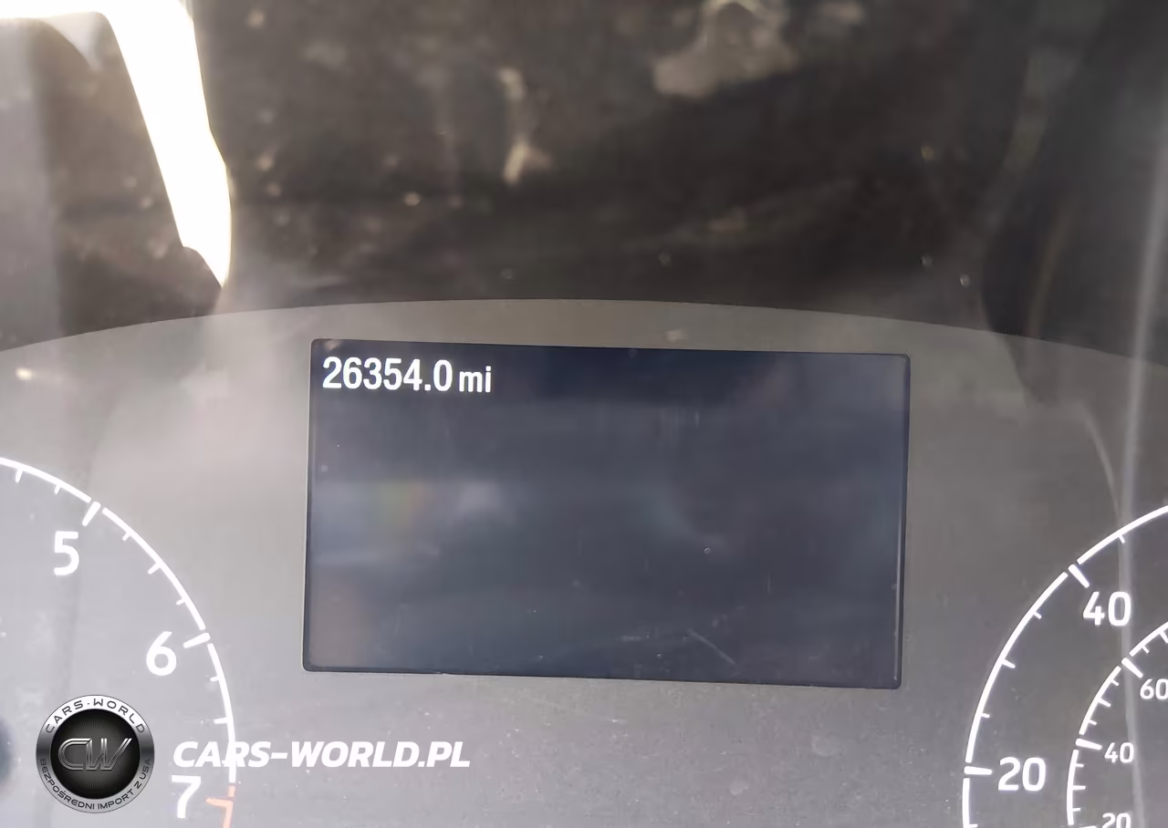 2025 Ford Transit-350 Passenger Van Xlt VIN:1FBAX2Y87SKA50220 - 15