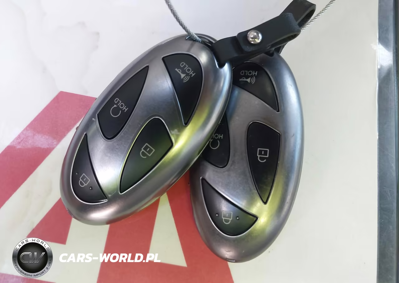 2025 Hyundai Tucson Limited VIN:5NMJE3DE6SH544650 - 11
