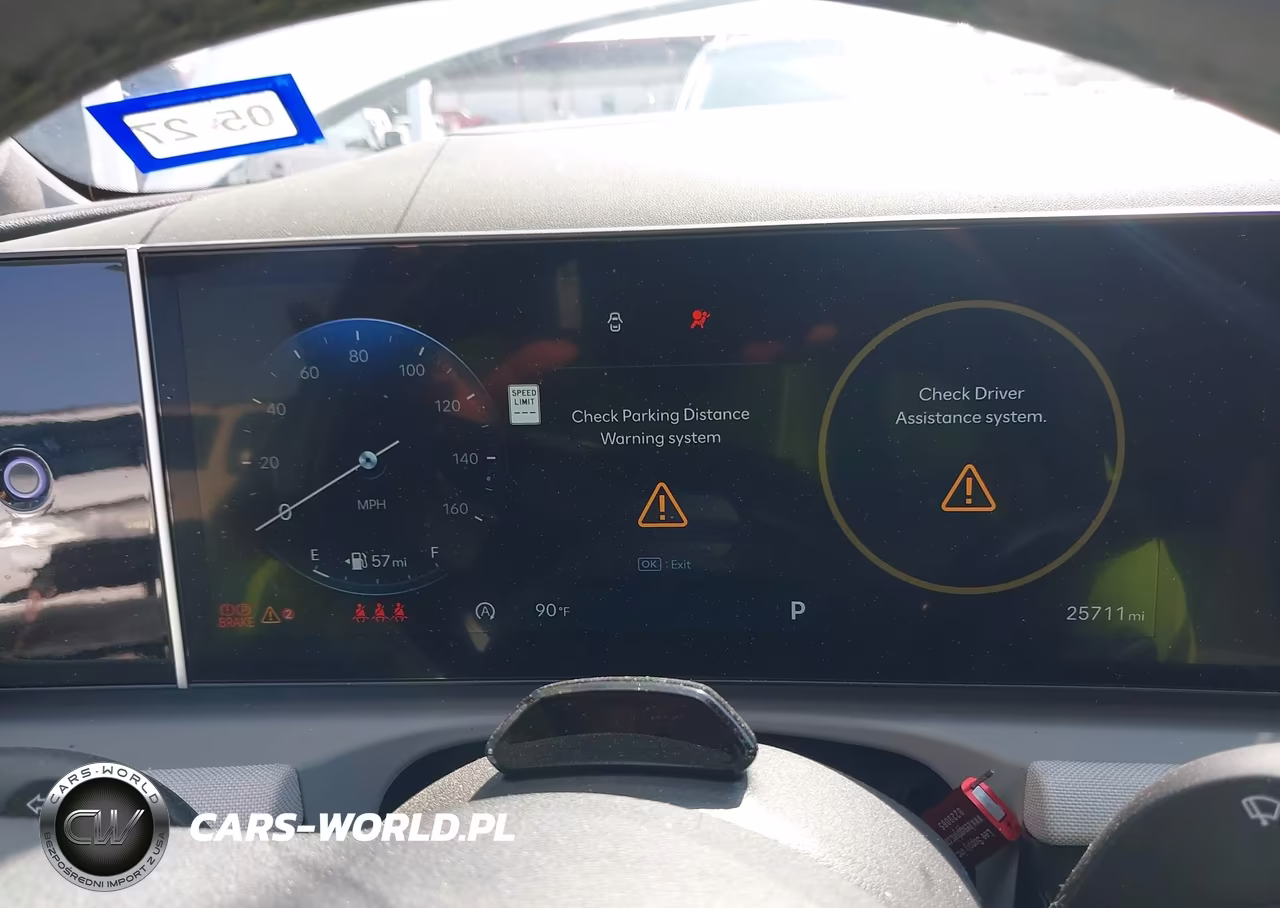 2025 Hyundai Tucson Limited VIN:5NMJE3DE6SH544650 - 7