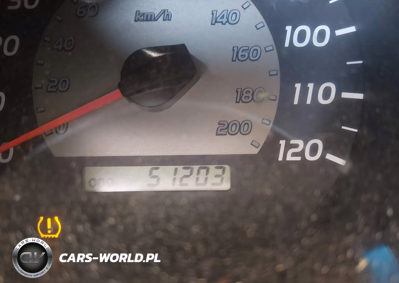 2010 Toyota Tacoma VIN:5TETX4CN0AZ742505 - 15