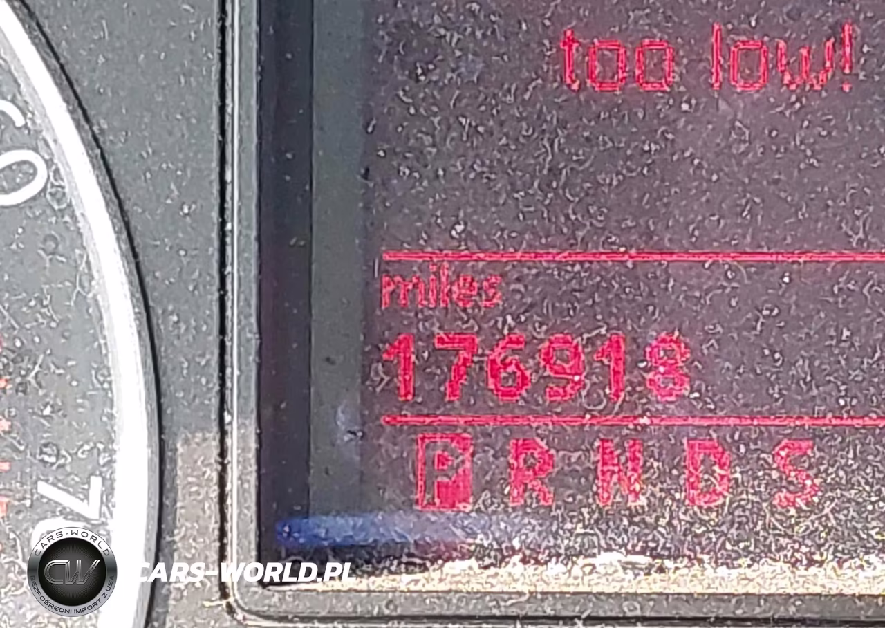 2008 Volkswagen Gti 4-Door VIN:WVWHD71K88W328128 - 12