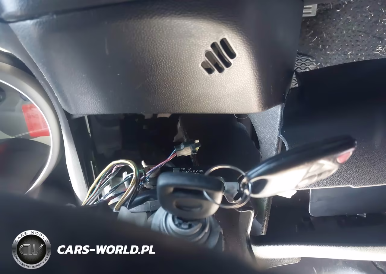 2009 Mazda Mazda3 I VIN:JM1BK32F091207727 - 11