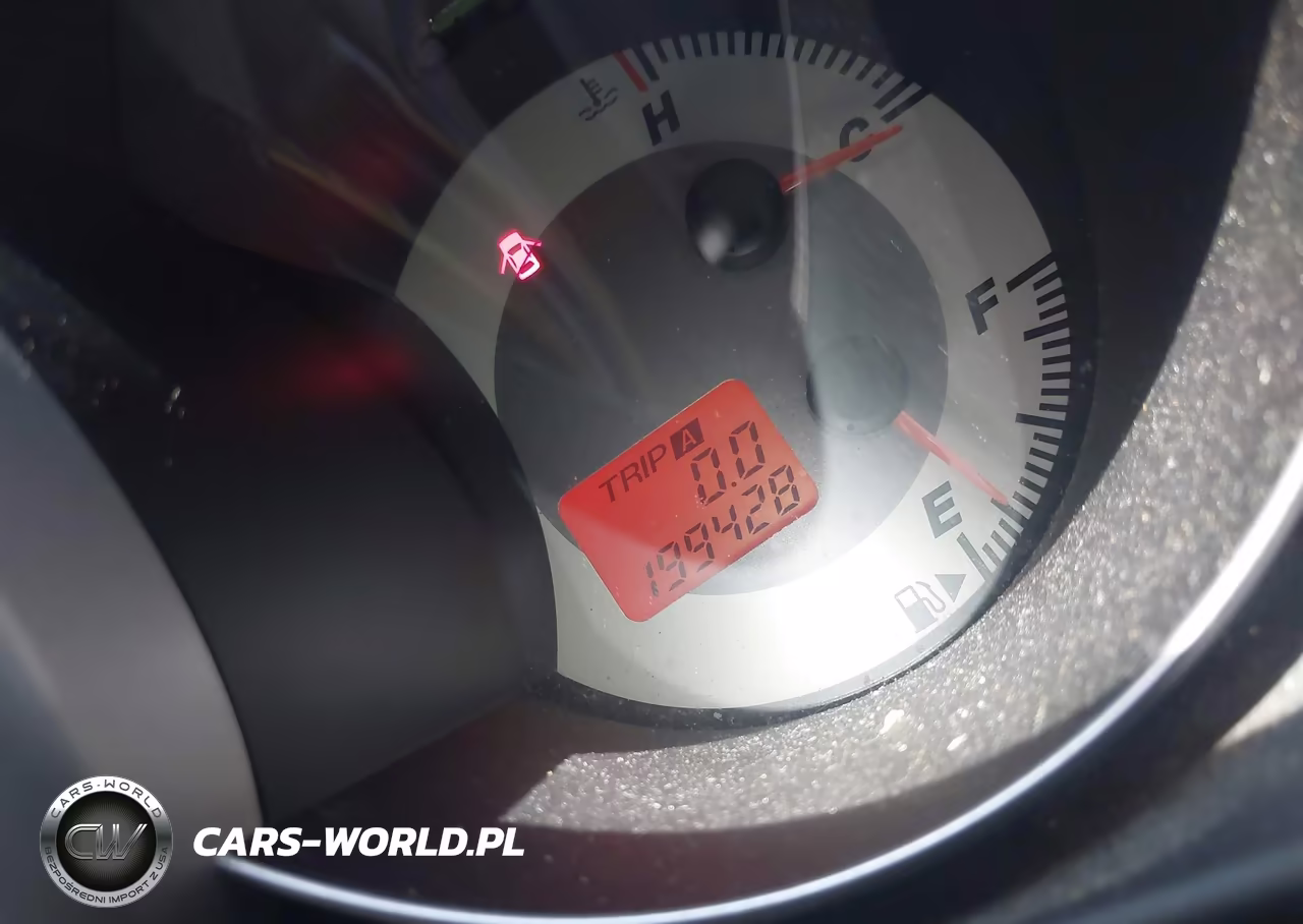 2009 Mazda Mazda3 I VIN:JM1BK32F091207727 - 7