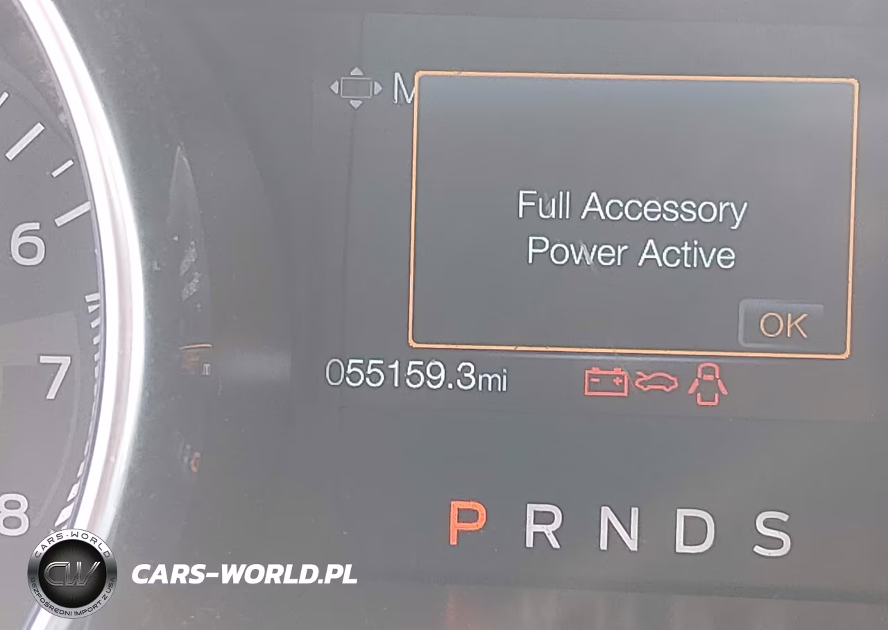 2020 Ford Mustang Ecoboost Premium VIN:1FATP8UH5L5149136 - 15