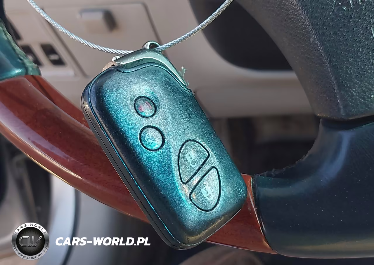 2009 Lexus Es 350 VIN:JTHBJ46G292282272 - 11