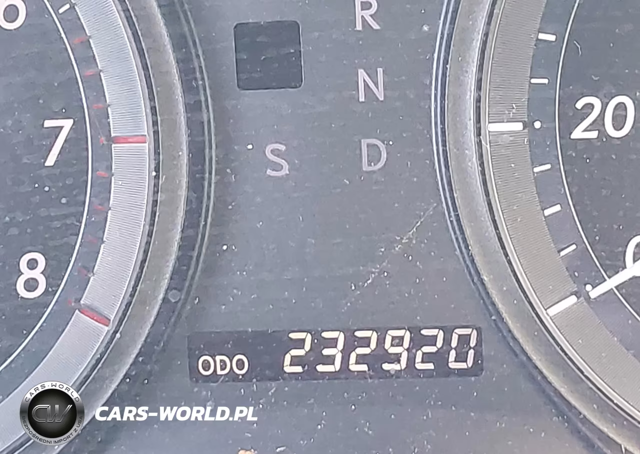 2009 Lexus Es 350 VIN:JTHBJ46G292282272 - 16