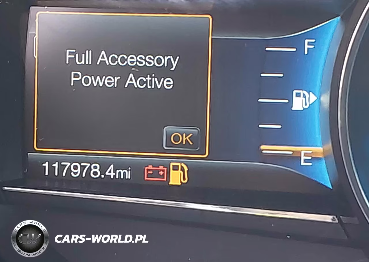 2018 Ford Explorer Xlt VIN:1FM5K8D83JGA77772 - 16