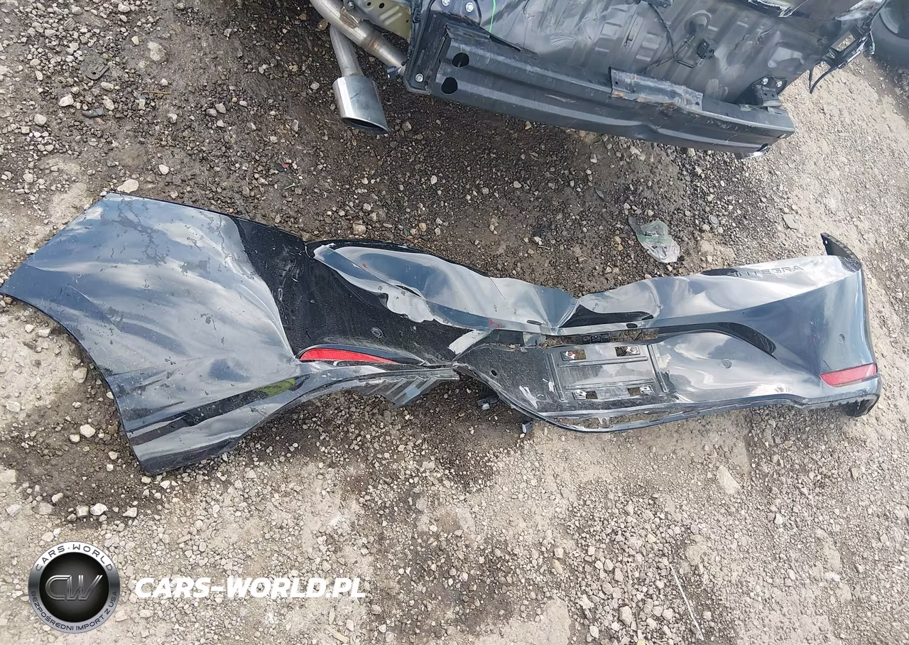 2024 Acura Integra A-Spec Technology VIN:19UDE4H6XRA018761 - 12