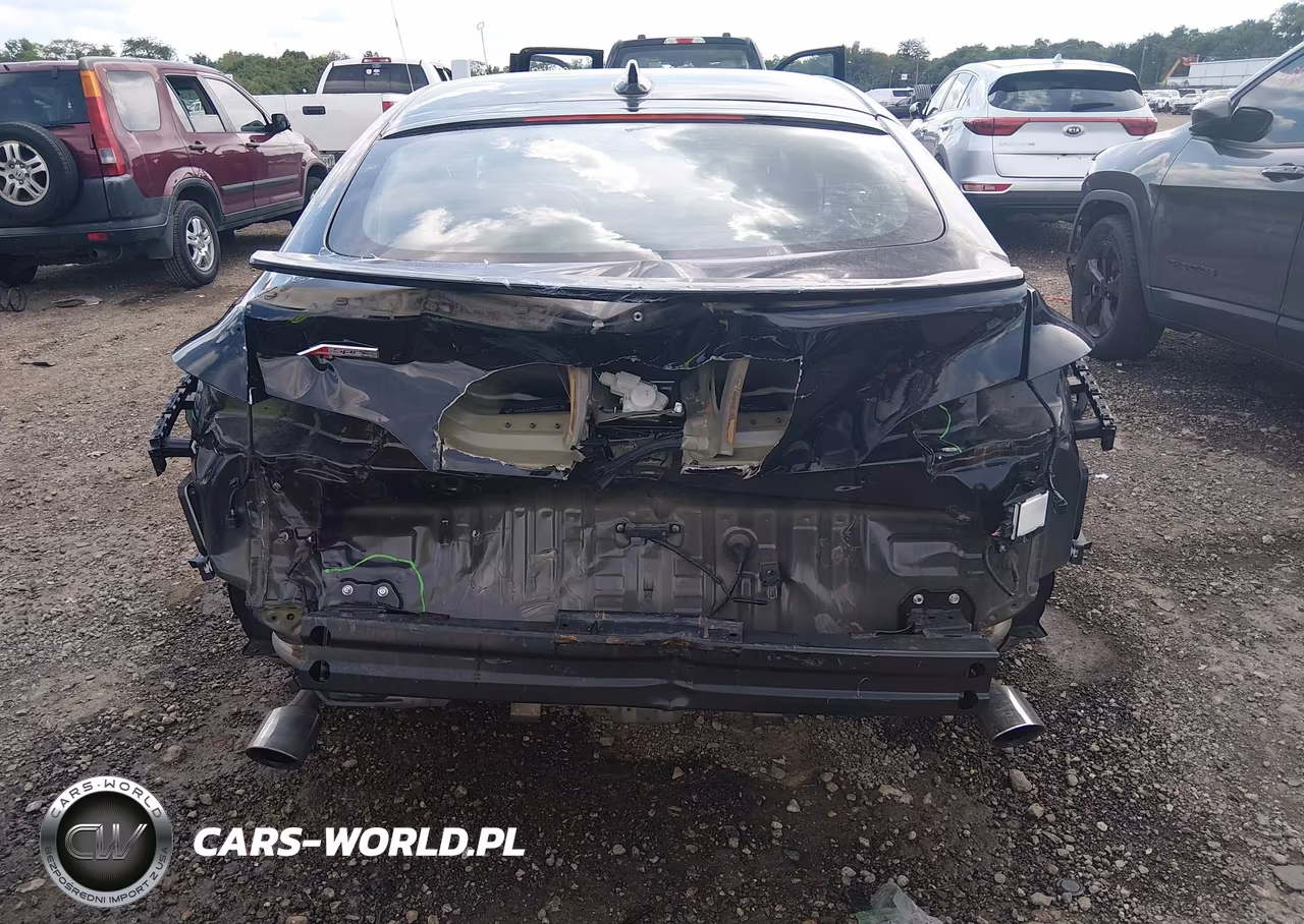 2024 Acura Integra A-Spec Technology VIN:19UDE4H6XRA018761 - 17