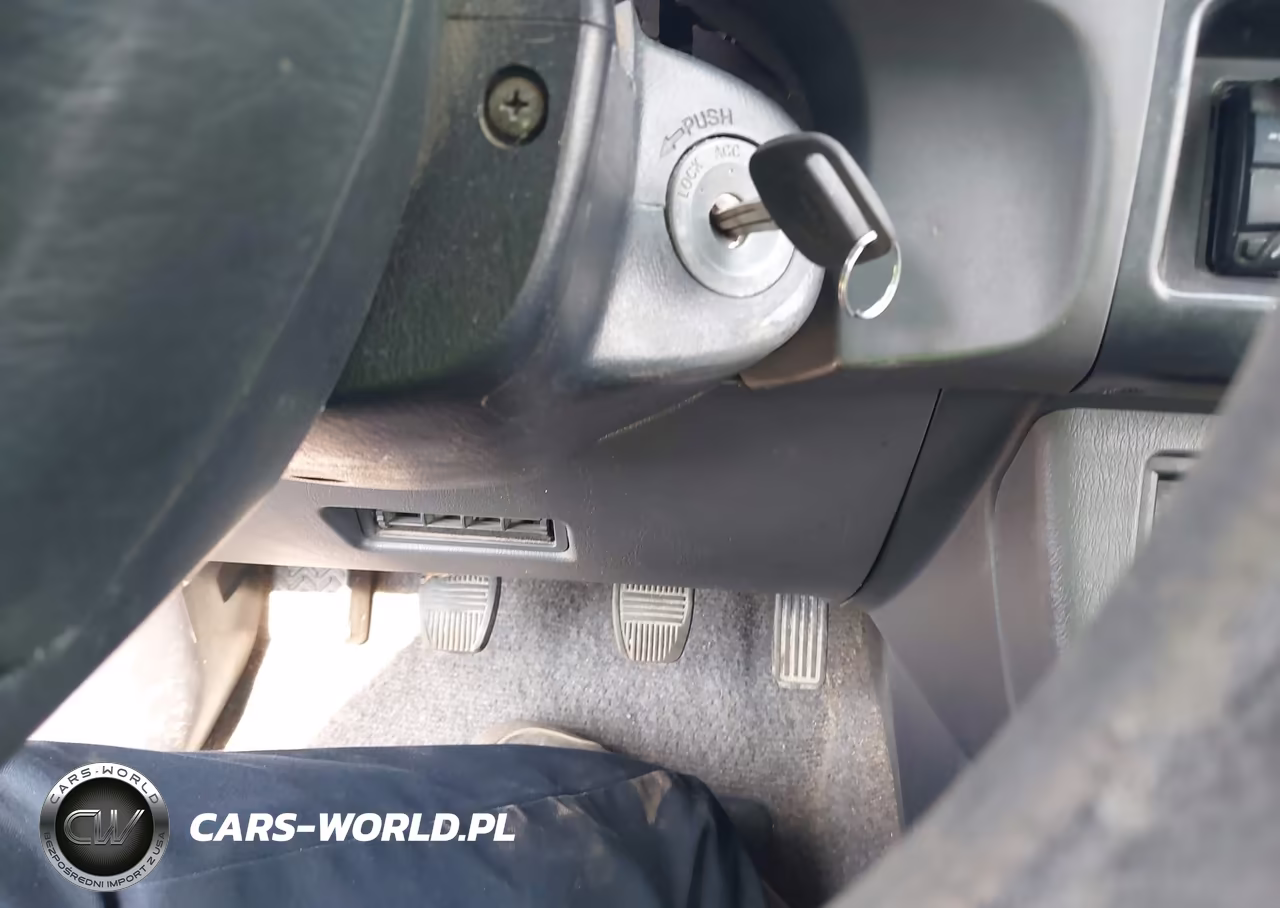 1998 Toyota Rav4 VIN:JT3HP10V8W0171916 - 11