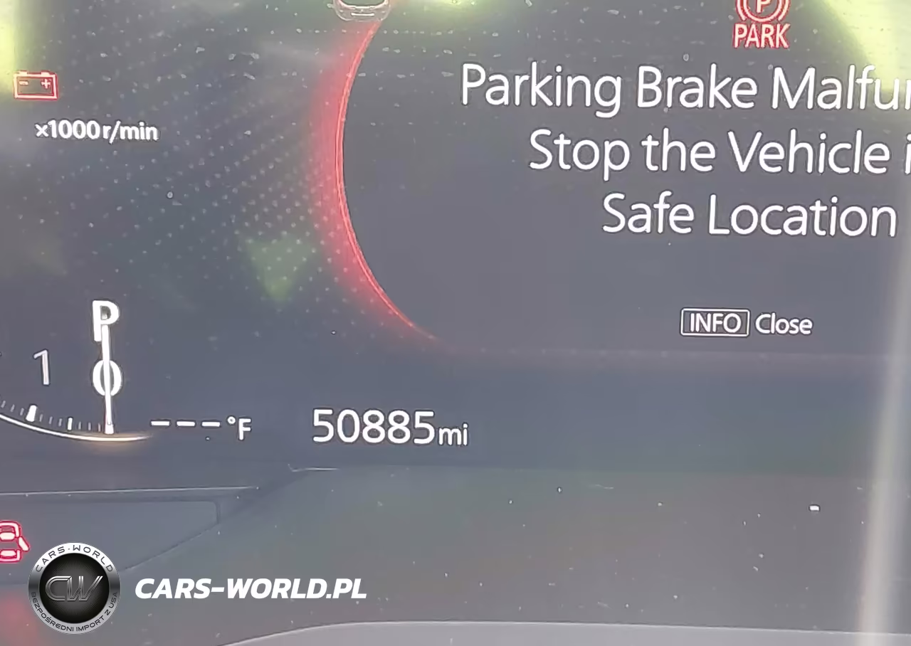 2024 Mazda Cx-90 3.3 Turbo S VIN:JM3KK1HC9R1132177 - 16