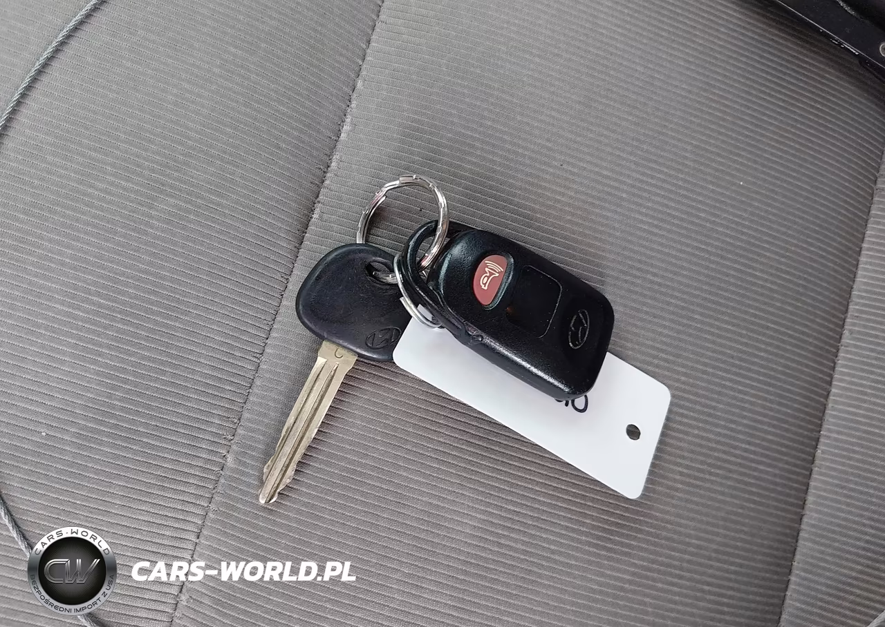2018 Hyundai Elantra Sel VIN:5NPD84LFXJH303423 - 11