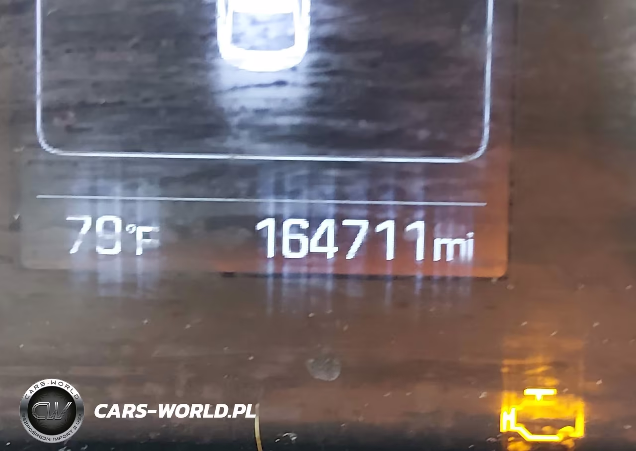 2018 Hyundai Elantra Sel VIN:5NPD84LFXJH303423 - 15