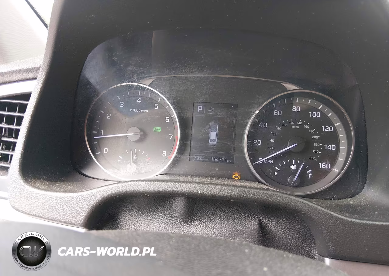 2018 Hyundai Elantra Sel VIN:5NPD84LFXJH303423 - 7