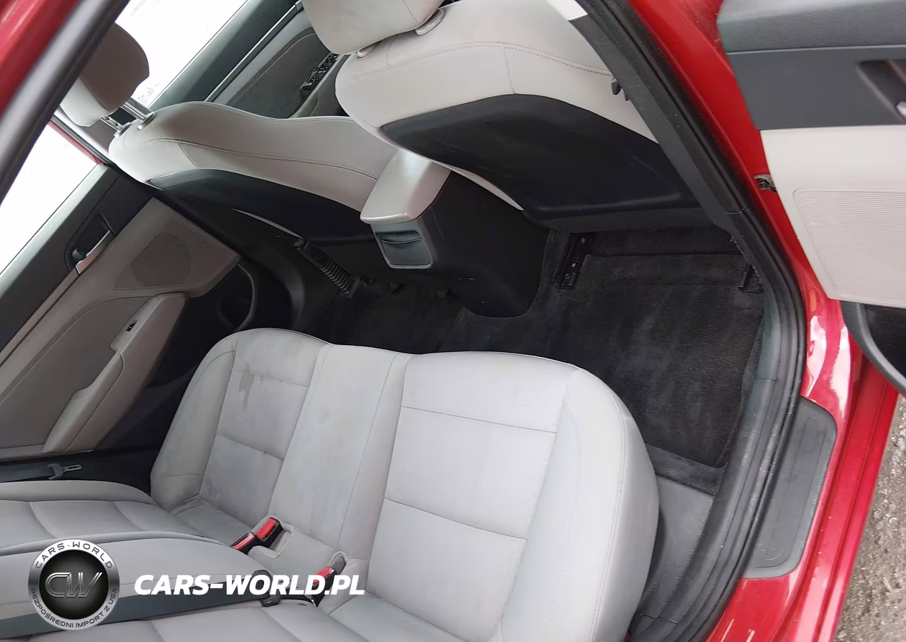 2018 Hyundai Elantra Sel VIN:5NPD84LFXJH303423 - 8