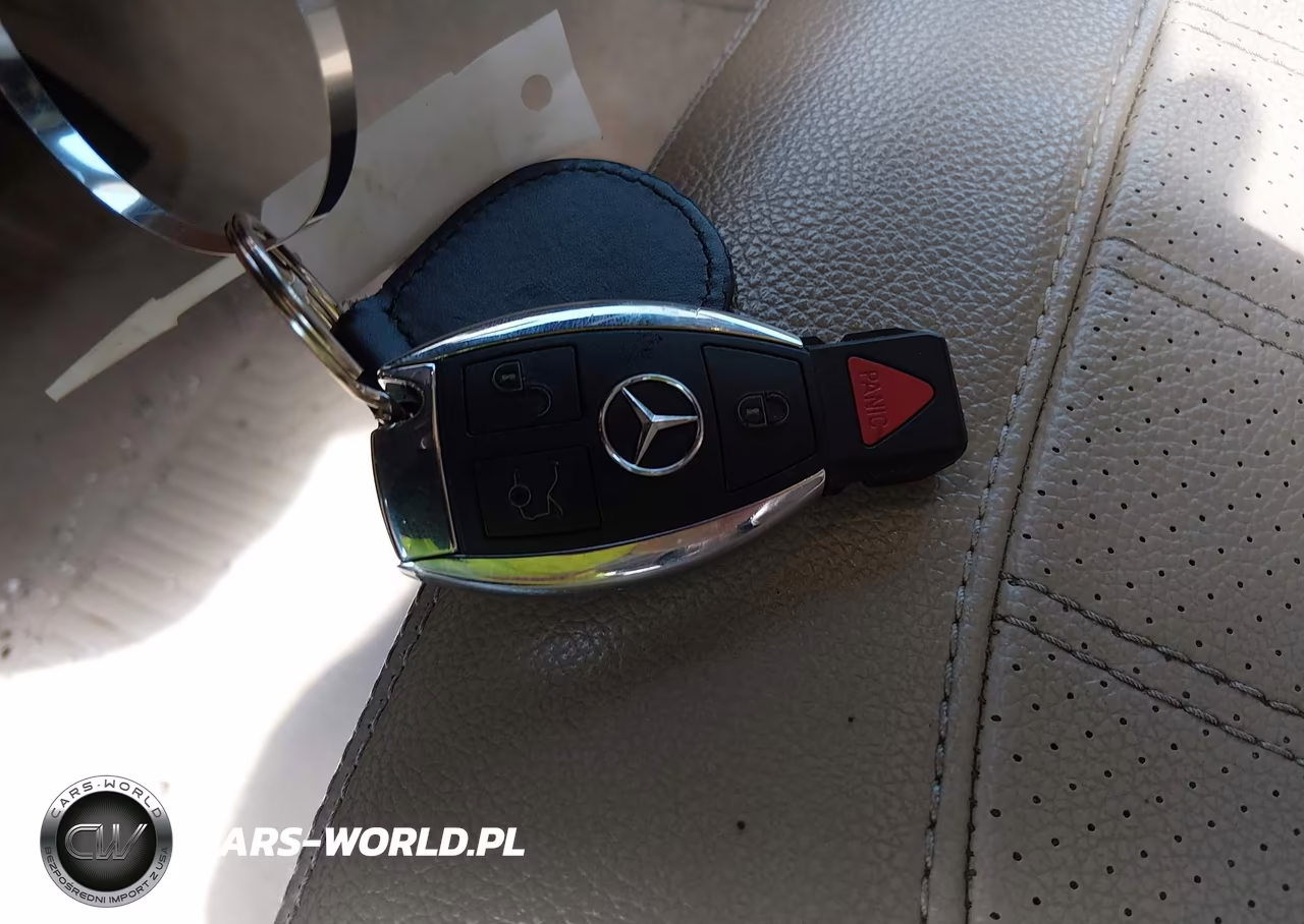 2013 Mercedes-Benz Gl 450 4Matic VIN:4JGDF7CE7DA175731 - 11