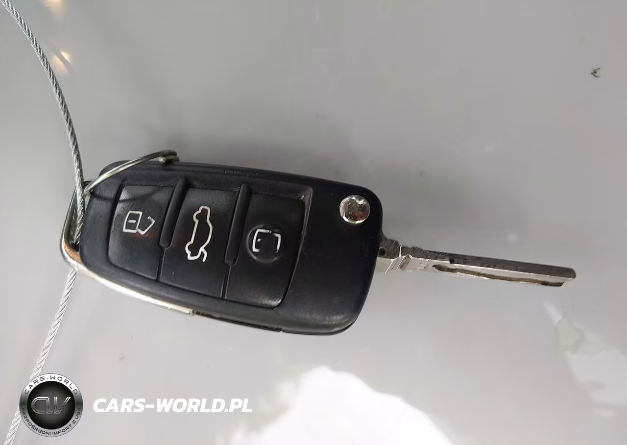 2007 Audi A4 2.0T VIN:WAUAF78E27A112523 - 11