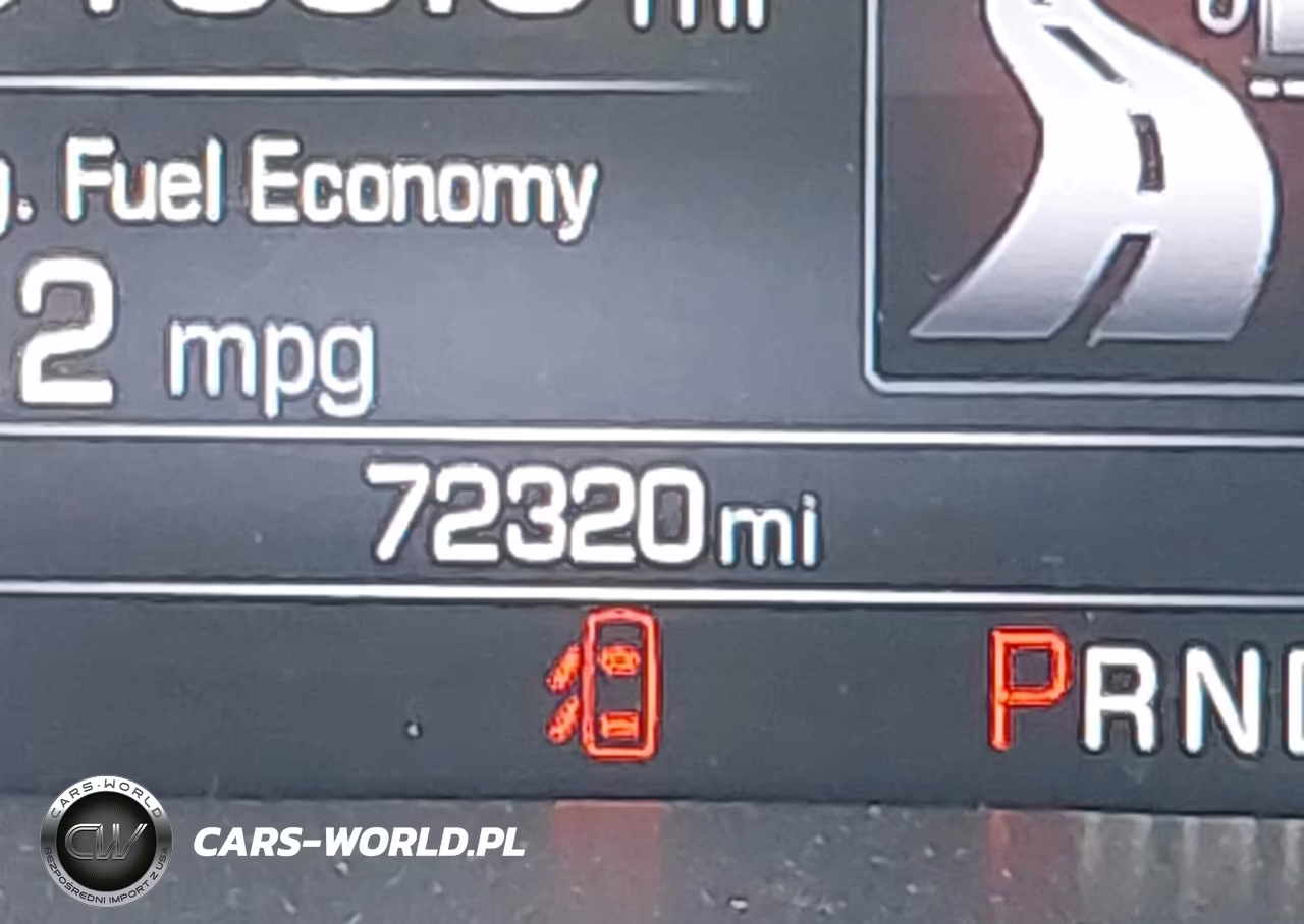2016 GMC Canyon 2Wd Sle VIN:1GTH5CEA1G1371146 - 15